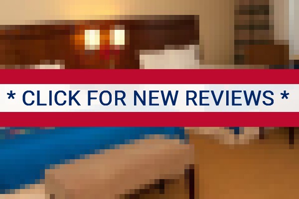 www.thehotelfresno.com - check out latest independent reviews