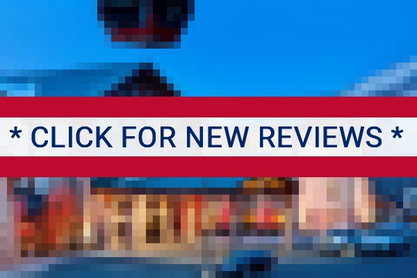 www.thehotelglenwoodsprings.com - check out latest independent reviews