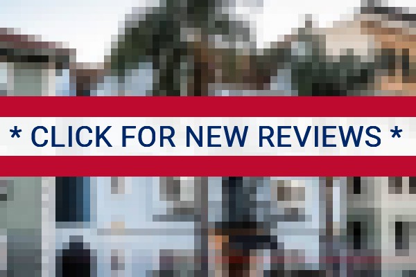 www.thehotelhollywood.com - check out latest independent reviews