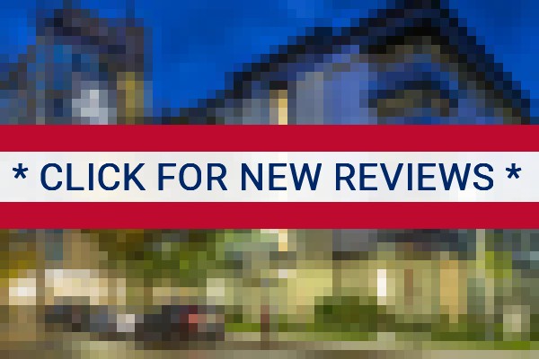 www.thehotelithaca.com - check out latest independent reviews