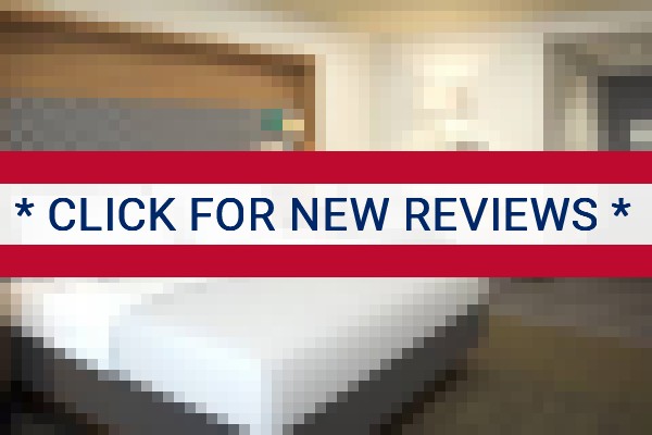 www.thehotellancaster.com - check out latest independent reviews