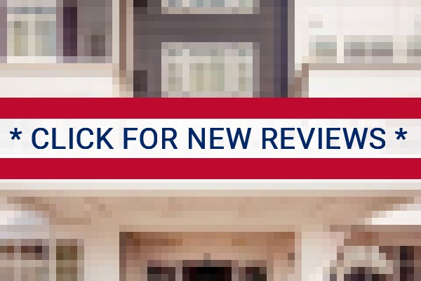www.thehotellanding.com - check out latest independent reviews
