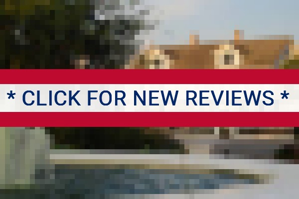 www.thehotelmagnolia.com - check out latest independent reviews