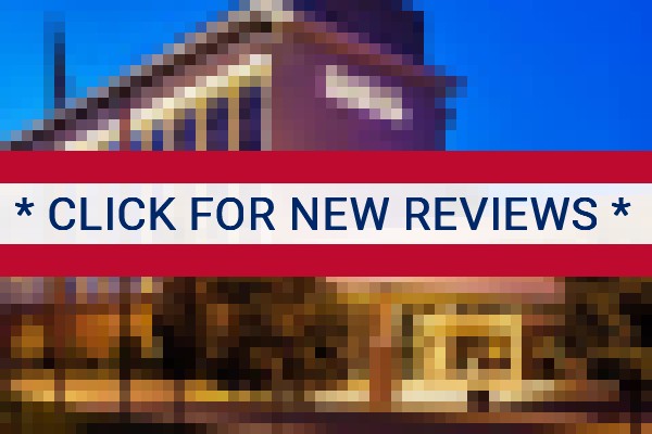 www.thehotelml.com - check out latest independent reviews