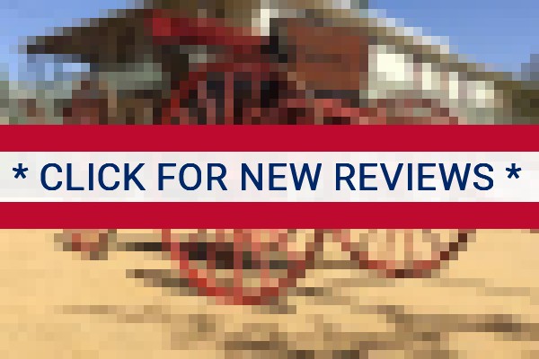 www.thehoteltemecula.com - check out latest independent reviews