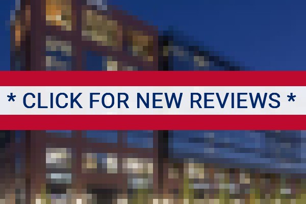 www.thehotelumd.com - check out latest independent reviews