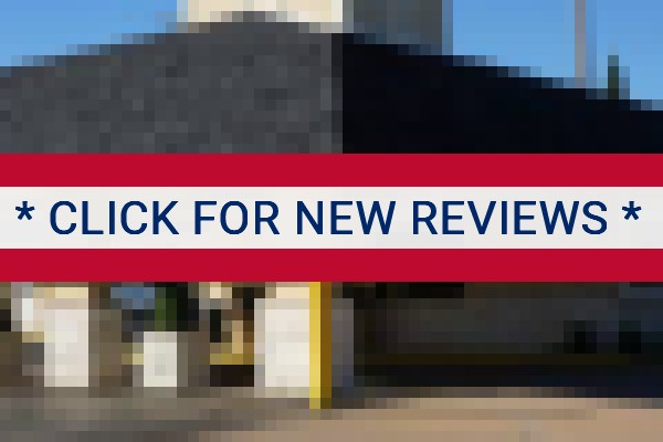 www.thehotelvernon.com - check out latest independent reviews