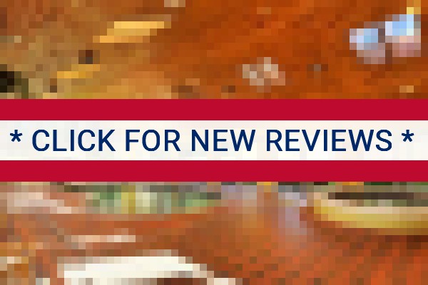 www.thehotelvienna.com - check out latest independent reviews