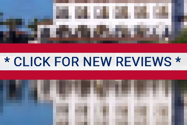 www.thehotelzamora.com - check out latest independent reviews