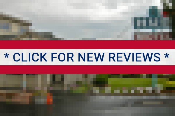 www.thehubmotel.com - check out latest independent reviews