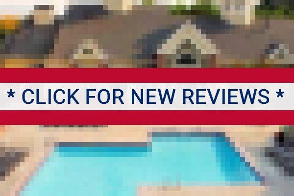 www.thehuntingtonapartments.com - check out latest independent reviews