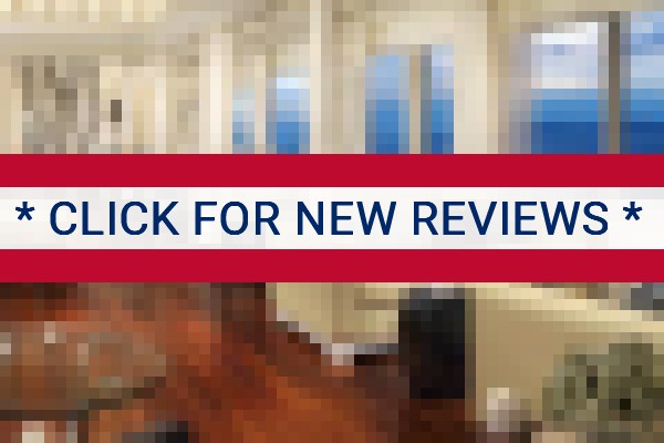 www.thehuntleyhotel.com - check out latest independent reviews