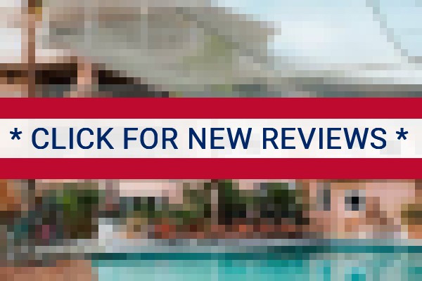 www.thehyundaehotel.com - check out latest independent reviews