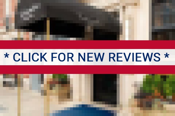 www.theindependenthotel.com - check out latest independent reviews