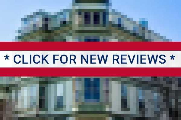 www.theinnat2ndandc.com - check out latest independent reviews