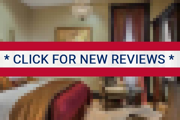 www.theinnat97winder.com - check out latest independent reviews