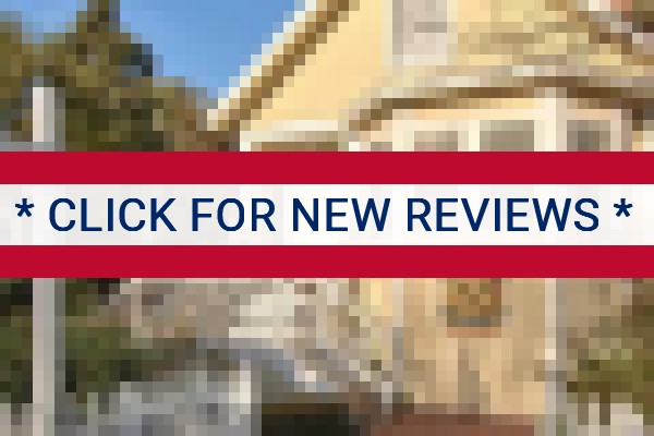 www.theinnatbeniciabay.com - check out latest independent reviews