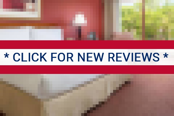 www.theinnatbrookline.com - check out latest independent reviews