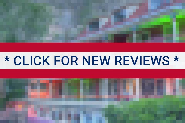 www.theinnatcastlerock.com - check out latest independent reviews