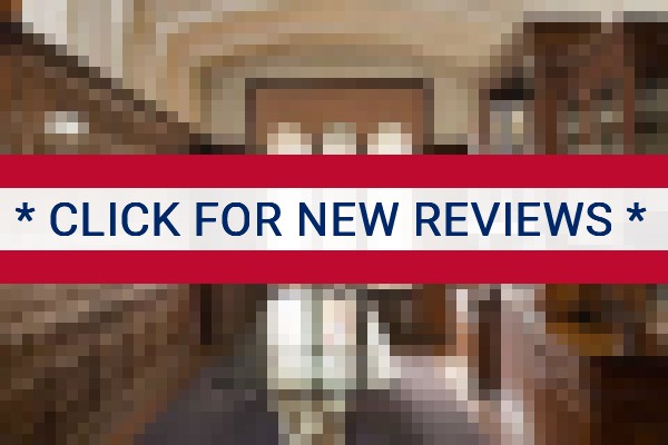 www.theinnatcentrepark.com - check out latest independent reviews