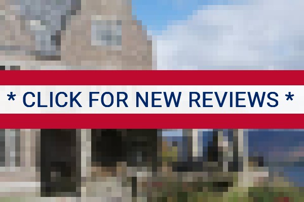www.theinnaterlowest.com - check out latest independent reviews