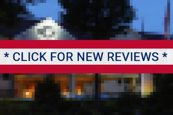 www.theinnatfoxhollow.com - check out latest independent reviews