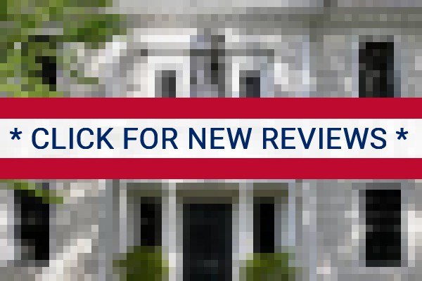 www.theinnatkenmorehall.com - check out latest independent reviews