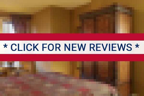 www.theinnatleolavillage.com - check out latest independent reviews