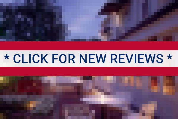 www.theinnatlittlewashington.com - check out latest independent reviews