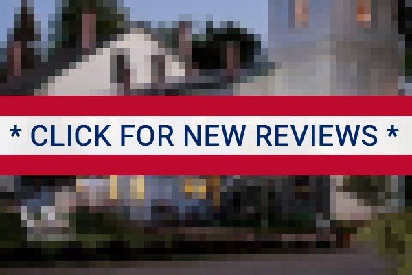 www.theinnatlockehouse.com - check out latest independent reviews