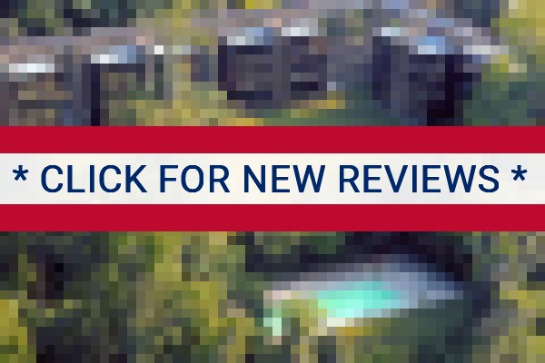 www.theinnatmiddletonplace.com - check out latest independent reviews
