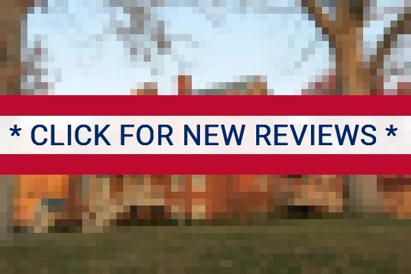 www.theinnatmountvernonfarm.com - check out latest independent reviews