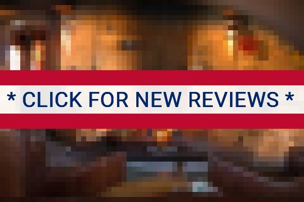 www.theinnatnewportranch.com - check out latest independent reviews