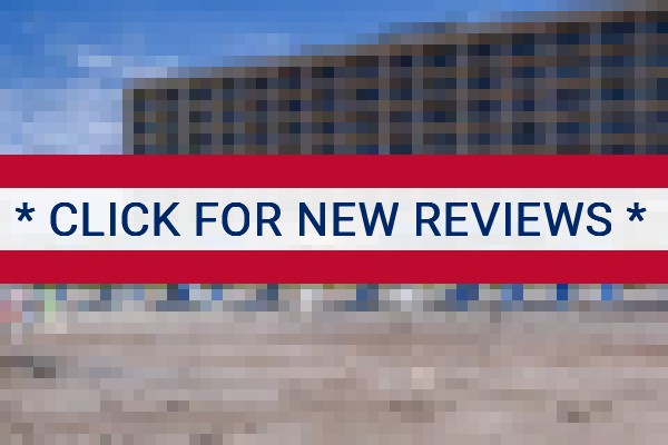 www.theinnatpks.com - check out latest independent reviews