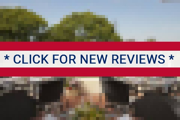 www.theinnatrsf.com - check out latest independent reviews