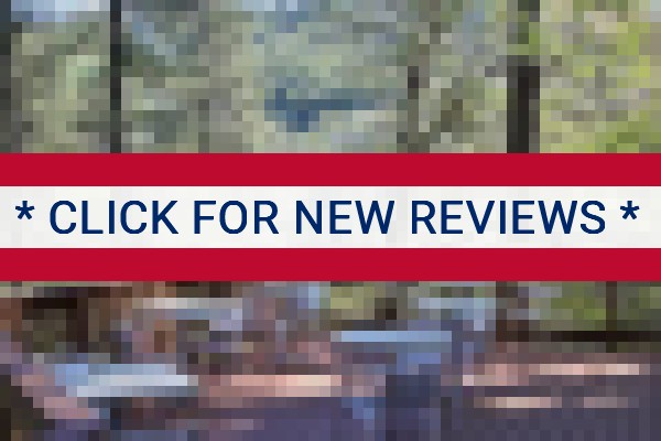 www.theinnatshastalake.com - check out latest independent reviews