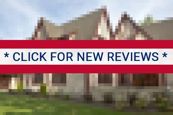 www.theinnatssm.org - check out latest independent reviews