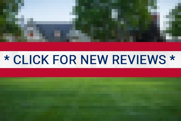 www.theinnatstonecliffe.com - check out latest independent reviews