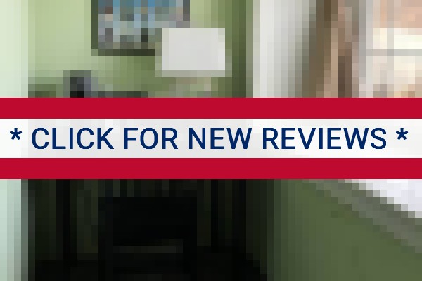 www.theinnatstonemill.com - check out latest independent reviews
