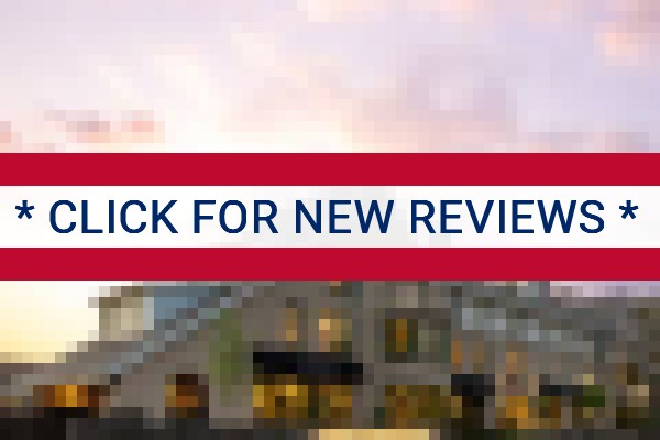 www.theinnatswat.com - check out latest independent reviews