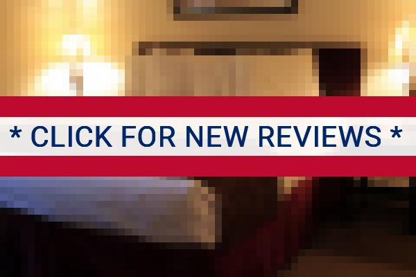 www.theinnattallgrass.com - check out latest independent reviews