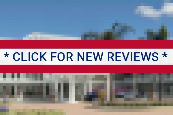 www.theinnatthepier.com - check out latest independent reviews