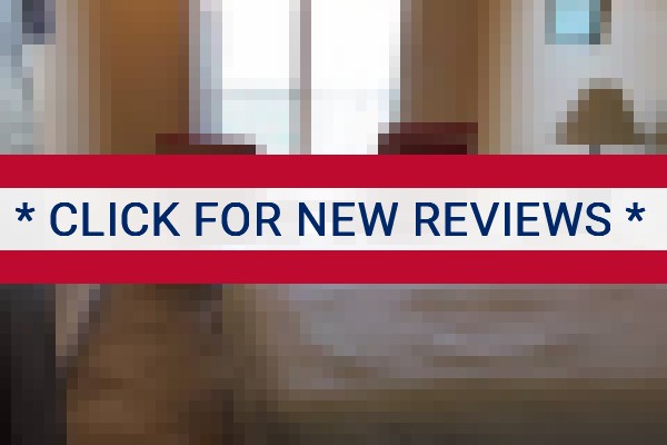 www.theinnatthewharf.com - check out latest independent reviews