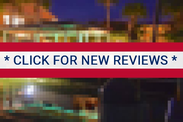 www.theinnatturtlebeach.com - check out latest independent reviews