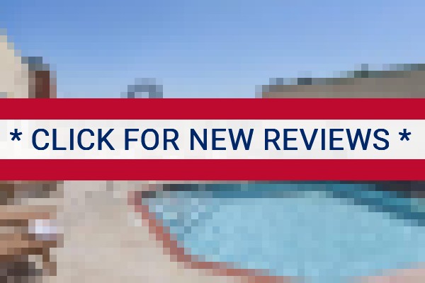 www.theinnonlakesuperior.com - check out latest independent reviews