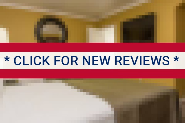 www.theinnonspring.us - check out latest independent reviews