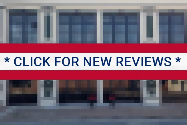 www.theinnontheriverdonaldsonville.com - check out latest independent reviews