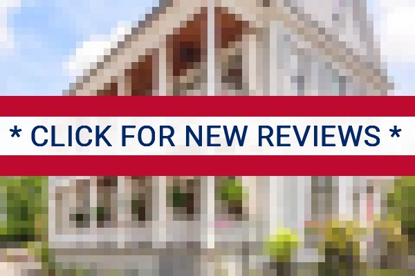 www.theinnschs.com - check out latest independent reviews