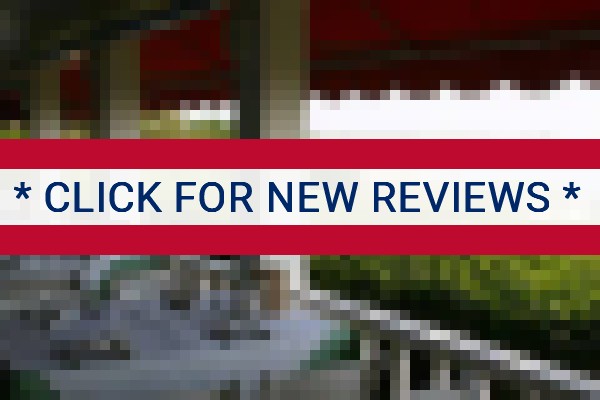 www.theinnspot.com - check out latest independent reviews