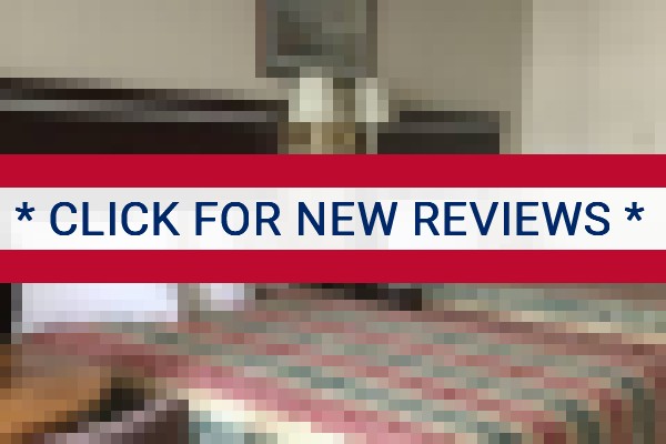 www.theinntownmotel.com - check out latest independent reviews